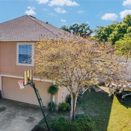 Buy this 4 bed house on 4306 Southwest 45th Court in Ocala, FL 34474