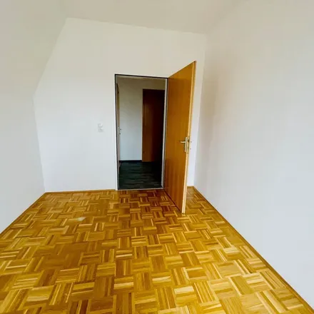 Image 2 - Andersengasse 31a, 8041 Graz, Austria - Apartment for rent