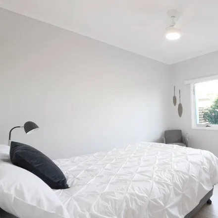 Rent this 4 bed house on Merimbula NSW 2548