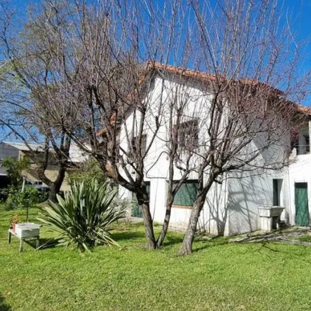 Buy this studio house on Tigre 929 in Partido de Florencio Varela, Florencio Varela