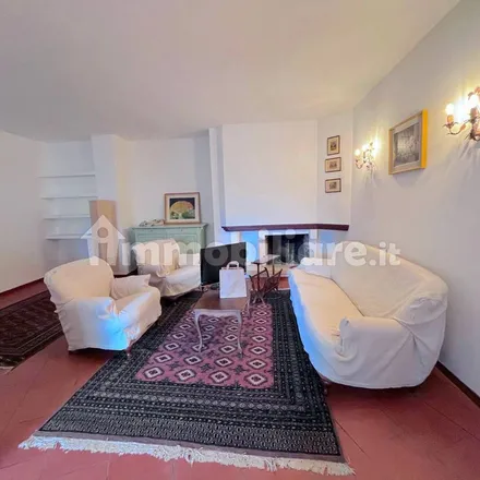 Rent this 4 bed apartment on Via Valle Verde 14 in 40067 Pianoro BO, Italy