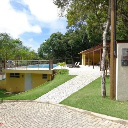 Image 1 - unnamed road, Açu da Torre, Mata de São João - BA, 48280-000, Brazil - Apartment for sale