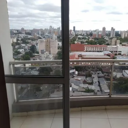 Buy this 1 bed apartment on José Hernández 300 in Departamento San Fernando, H3500 ALD Resistencia