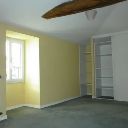 Rent this 6 bed apartment on 11 La Limouzinière in 85310 La Chaize-le-Vicomte, France
