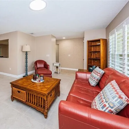 Image 7 - 96 Pelican Place, Palm Harbor, FL 34683, USA - House for sale