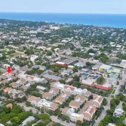 Image 5 - 149 North Cannery Row Circle, Delray Beach, FL 33444, USA - House for sale