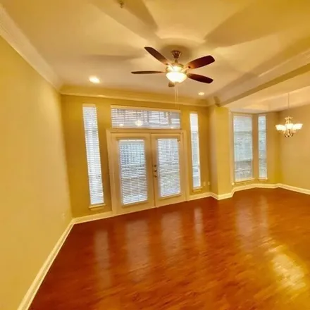 Image 5 - 5201 Memorial Drive, Houston, TX 77007, USA - Apartment for rent
