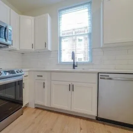 Rent this 2 bed house on Cecil B Moore Avenue in Philadelphia, PA 19121