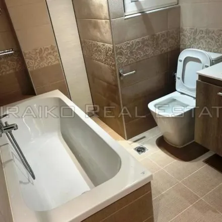 Image 3 - Hatzikyriakio Childcare Institution, Κλεισόβης 18, Piraeus, Greece - Apartment for rent