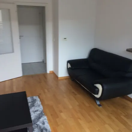 Image 5 - 11 Rue du Rossignol, 67026 Strasbourg, France - Apartment for rent