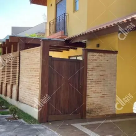 Buy this 3 bed house on unnamed road in Vila Dominguinhos, Votorantim - SP