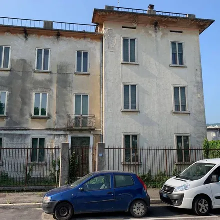 Image 3 - Via Daniele Manin, 36015 Schio VI, Italy - Apartment for rent