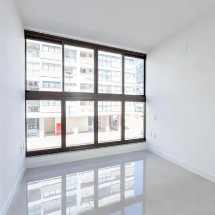 Rent this 2 bed apartment on Bloco H - Pleno in SQNW 307, Setor Noroeste