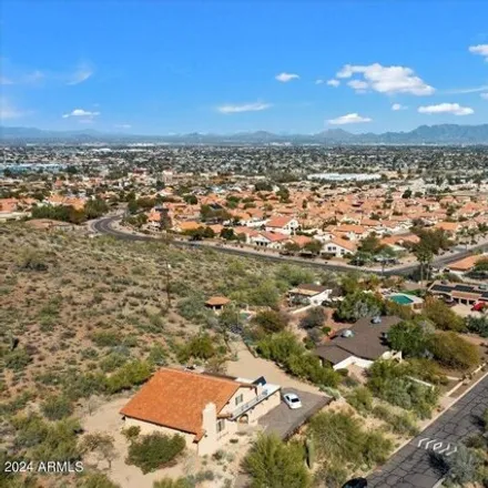 Image 3 - 2716 East Voltaire Avenue, Phoenix, AZ 85032, USA - House for sale