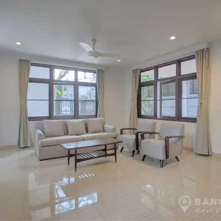 Image 7 - Bangkok City Hall, Dinso Road, Phra Nakhon District, 10200, Thailand - Apartment for rent