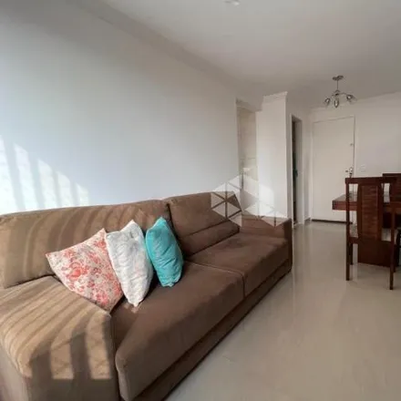 Image 1 - Rua Buriti Alegre, Vila Ré, São Paulo - SP, 03663-000, Brazil - Apartment for sale