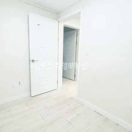 Image 6 - 서울특별시 강남구 개포동 1264-9 - Apartment for rent