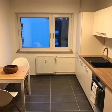 Image 3 - Wörthstraße, 53177 Bonn, Germany - Apartment for rent