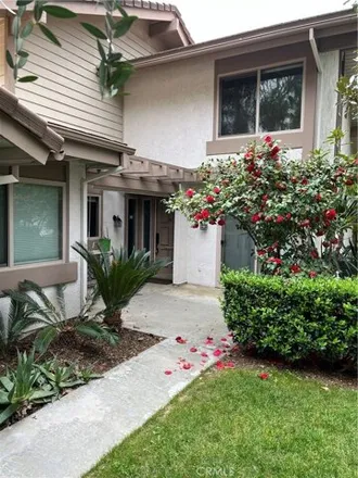 Rent this 3 bed condo on 874 Via Zapata in Riverside, CA 92507