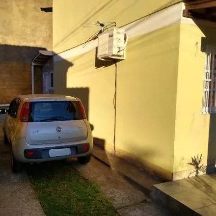 Buy this 2 bed house on Rua Alfazema in Sede, Viamão - RS