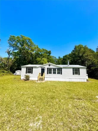 Image 1 - Northwest 145th Avenue Road, Marion County, FL 32668, USA - Apartment for sale
