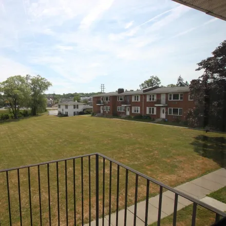 Buy this 1 bed condo on 2237 North Triphammer Road in Village of Cayuga Heights, Ithaca