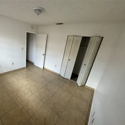 Image 4 - 246 East 7th Street, Hialeah, FL 33010, USA - House for rent