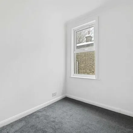 Image 7 - 147 Norman Road, London, E11 4RJ, United Kingdom - Apartment for rent