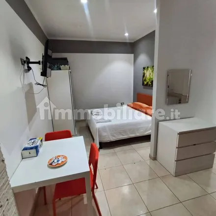 Image 7 - Via Santa Caterina d'Alessandria, 89123 Reggio Calabria RC, Italy - Apartment for rent