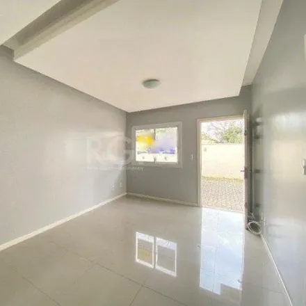 Buy this 3 bed house on Rua Santa Teresinha in Nossa Senhora das Graças, Canoas - RS