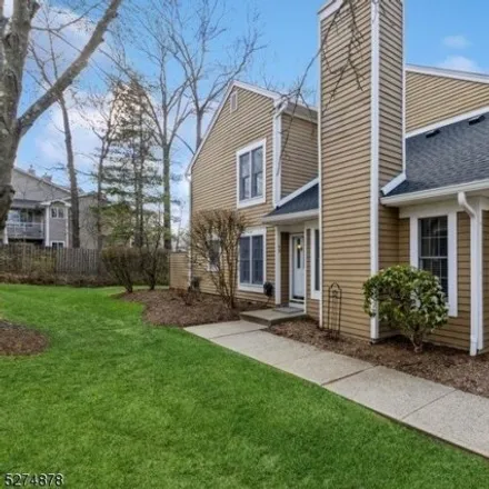 Buy this 3 bed condo on 23 Eton Court in Pluckemin, Bedminster Township