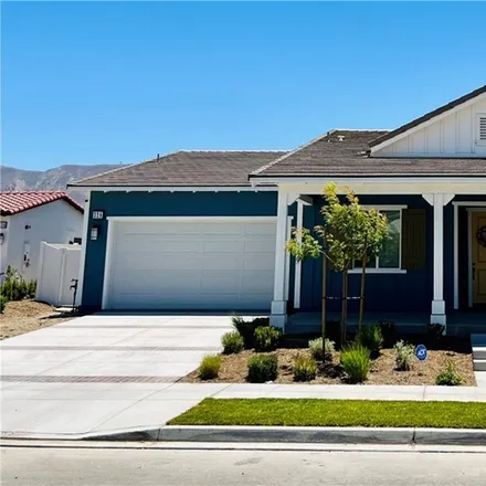 Buy this 5 bed house on 296 Rose Street in Oxnard, CA 93033