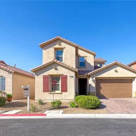 Buy this 5 bed house on 8128 Surrey Field Court in Spring Valley, NV 89113