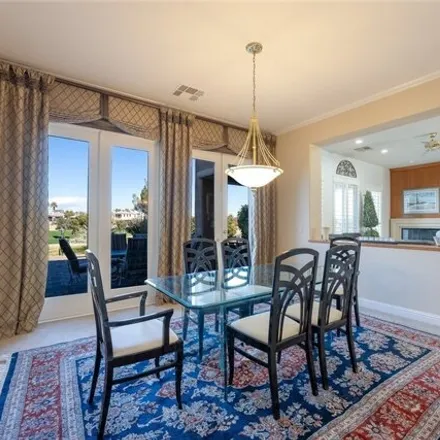 Image 5 - Arroyo Golf Club At Red Rock, Western Beltway Trail, Summerlin South, NV 89135, USA - House for sale