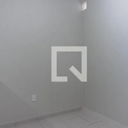 Rent this 1 bed apartment on CLN 3 Bloco B in QN 3 Conjunto 1, Colônia Agrícola Sucupira