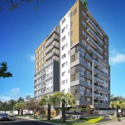 Image 1 - Edificio Maria Luiza, Rua Universitário Walber Belo Rabelo 377, Manaíra, João Pessoa - PB, 58038-431, Brazil - Apartment for sale