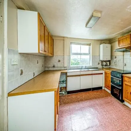 Image 2 - Tring Road, Aylesbury, HP20 1LD, United Kingdom - Townhouse for sale
