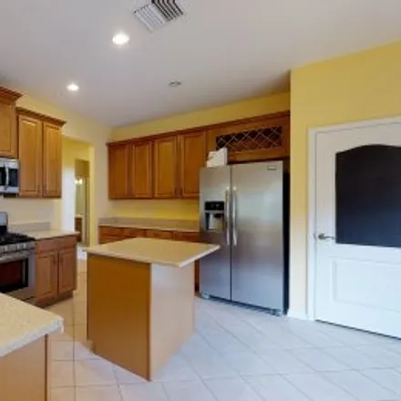 Rent this 4 bed apartment on 16205 Palmettoglen Court in Fish Hawk Ranch, Lithia
