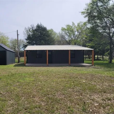 Image 1 - unnamed road, McIntosh County, OK, USA - House for sale