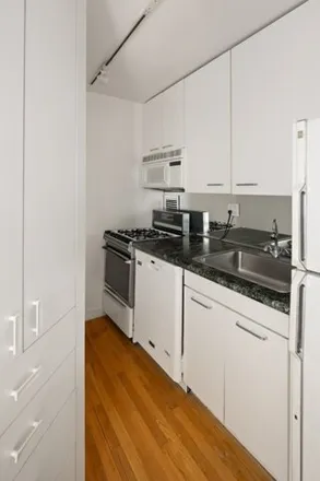 Image 7 - 32 East 20th Street, New York, NY 10003, USA - Apartment for sale