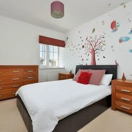 Image 9 - High Street, Sherington, MK16 9NU, United Kingdom - Apartment for rent