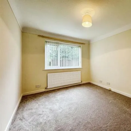 Image 8 - Hamilton Court, Sefton, L23 6XQ, United Kingdom - Apartment for sale