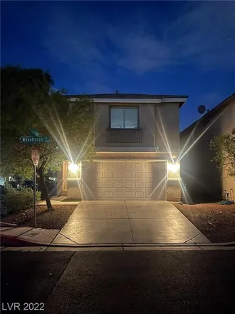 Buy this 3 bed house on 7775 Greenlake Way in Las Vegas, NV 89149