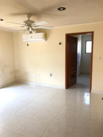 Image 7 - Calle 43, 97117 Mérida, YUC, Mexico - House for rent