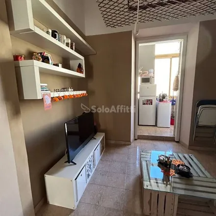 Image 7 - Via Cesana 68, 10139 Turin TO, Italy - Apartment for rent