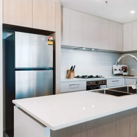 Rent this 2 bed apartment on Australian Capital Territory in Phillip 2606, Australia