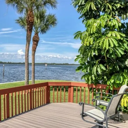 Image 8 - 3500 115th Street West, Manatee County, FL 34210, USA - Apartment for sale
