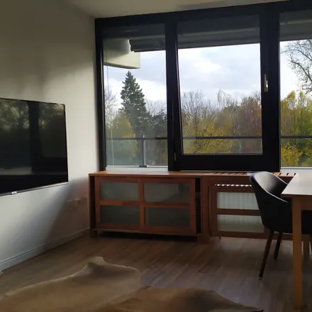 Image 6 - Ziegeleiweg 16, 51149 Cologne, Germany - Apartment for rent