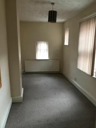 Image 5 - Snipets, Station Road, Northwich, CW9 5LT, United Kingdom - Apartment for rent