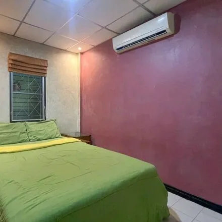 Rent this 2 bed house on Thep Krasatti in Thalang, Thailand